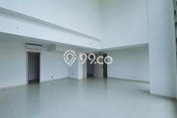 Dijual Apartemen Prestisius di Pakuwon 3 Kamar & 2 Kamar Mandi Dijual Apartemen Prestisius di Pakuwon 3 Kamar & 2 Kamar Mandi