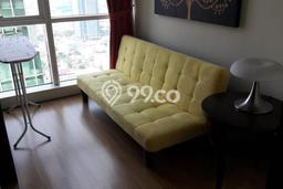 Disewakan Apartemen Ekonomis 3 KT di Setiabudi Jakarta Selatan Disewakan Apartemen Ekonomis 3 KT di Setiabudi Jakarta Selatan