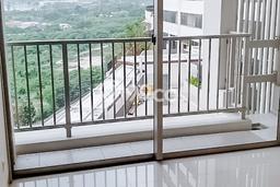 Apartemen Kawasan Lippo Cikarang, 1 KM, Luas 42m2m², Good View Apartemen Kawasan Lippo Cikarang, 1 KM, Luas 42m2m², Good View