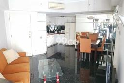 Sewa Apartemen Murah di Karet Tengsin 2 KT Sewa Apartemen Murah di Karet Tengsin 2 KT