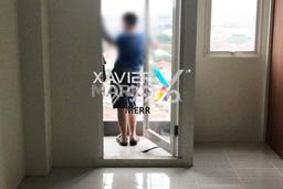 Apartemen Harga Terjangkau untuk Dijual di Dharma Husada Dengan Spesifikasi 2 KT & 1 KM Apartemen Harga Terjangkau untuk Dijual di Dharma Husada Dengan Spesifikasi 2 KT & 1 KM