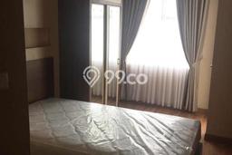 Apartemen Terjangkau Dijual di Bandung 1 KT & 1 KM Apartemen Terjangkau Dijual di Bandung 1 KT & 1 KM