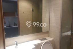 Apartemen Cozy Dijual di Jakarta Barat Spesifikasi 0 KT, 0 KM Apartemen Cozy Dijual di Jakarta Barat Spesifikasi 0 KT, 0 KM