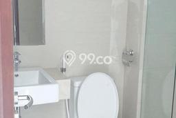 Dijual Apartemen Nyaman di Cengkareng Jakarta Barat 2 Kamar Tidur Dijual Apartemen Nyaman di Cengkareng Jakarta Barat 2 Kamar Tidur