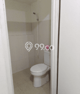 Disewakan Apartemen Ekonomis 1 BR di Pakuwon City Surabaya Disewakan Apartemen Ekonomis 1 BR di Pakuwon City Surabaya