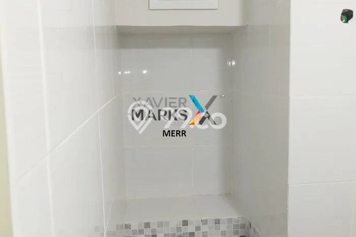 Dijual Apartemen Terjangkau di Waru, Sidoarjo dengan 1 KT, 1 KM Dijual Apartemen Terjangkau di Waru, Sidoarjo dengan 1 KT, 1 KM