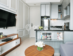 Ada Kamar Hunian Hemat Disewa di Kebayoran Baru, Jakarta Selatan 1 BR Ada Kamar Hunian Hemat Disewa di Kebayoran Baru, Jakarta Selatan 1 BR