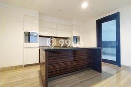 Apartemen Strategis 363m2 di Permata Hijau Jakarta Selatan 3 Bedroom Apartemen Strategis 363m2 di Permata Hijau Jakarta Selatan 3 Bedroom