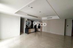 Disewakan Apartemen Murah di Kuningan 3 Bedroom Disewakan Apartemen Murah di Kuningan 3 Bedroom