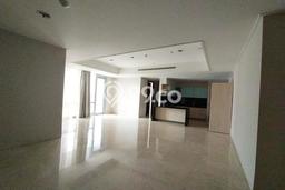 Untuk Dijual Apartemen Mewah 3 Bedroom di Jakarta Selatan Dekat ke Fasilitas Publik Untuk Dijual Apartemen Mewah 3 Bedroom di Jakarta Selatan Dekat ke Fasilitas Publik