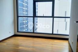 Apartemen Prestisius Dijual di Jakarta Selatan Lokasi Strategis Punya 3 Kamar Tidur Apartemen Prestisius Dijual di Jakarta Selatan Lokasi Strategis Punya 3 Kamar Tidur