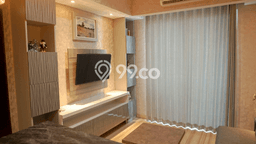 Sewa Apartemen Harga Terjangkau di Mayjen Sungkono 2 KT Sewa Apartemen Harga Terjangkau di Mayjen Sungkono 2 KT