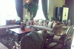 Paling Dicari! Apartemen Eksklusif Dijual di Setiabudi Punya 3 Bedroom Paling Dicari! Apartemen Eksklusif Dijual di Setiabudi Punya 3 Bedroom