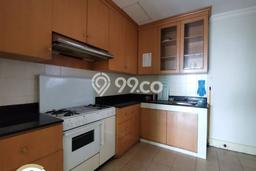 Dijual Apartemen 3 KT & 2 KM di Jakarta Selatan Lokasi Strategis Dijual Apartemen 3 KT & 2 KM di Jakarta Selatan Lokasi Strategis