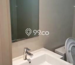 Dijual Segera Apartemen 0 KT & 0 KM di Setiabudi, Jakarta Selatan Dijual Segera Apartemen 0 KT & 0 KM di Setiabudi, Jakarta Selatan