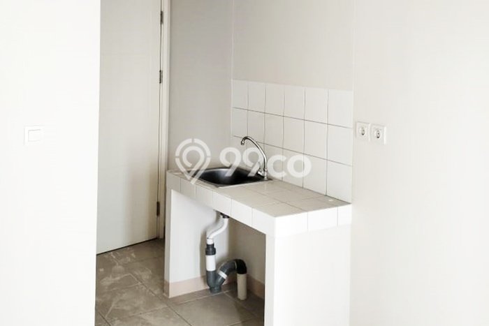Apartemen di Bekasi Utara, 1 KM, Luas 21m², Lokasi Strategis Apartemen di Bekasi Utara, 1 KM, Luas 21m², Lokasi Strategis