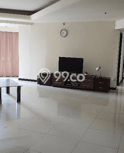Sewa Apartemen Terjangkau 3 KT di Taman Anggrek Jakarta Barat Sewa Apartemen Terjangkau 3 KT di Taman Anggrek Jakarta Barat
