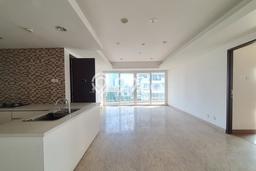 Apartemen Premium Dijual di Kemayoran, Jakarta Pusat Punya 0 Kamar & 0 Kamar Mandi Apartemen Premium Dijual di Kemayoran, Jakarta Pusat Punya 0 Kamar & 0 Kamar Mandi