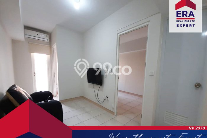BEST DEAL! Apartemen Kawasan Bekasi Utara, 2 KT, Luas 42m², Akses Bekasi Utara, Bekasi, Bekasi BEST DEAL! Apartemen Kawasan Bekasi Utara, 2 KT, Luas 42m², Akses Bekasi Utara, Bekasi, Bekasi