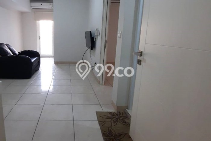 BEST DEAL! Apartemen Kawasan Bekasi Utara, 2 KT, Luas 42m², Akses Bekasi Utara, Bekasi, Bekasi BEST DEAL! Apartemen Kawasan Bekasi Utara, 2 KT, Luas 42m², Akses Bekasi Utara, Bekasi, Bekasi