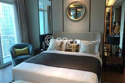 Dijual Apartemen Mewah 4 Bedroom di Jakarta Selatan Dekat ke Fasilitas Publik Dijual Apartemen Mewah 4 Bedroom di Jakarta Selatan Dekat ke Fasilitas Publik