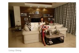 PRIME UNIT! Apartemen Kawasan Pakubuwono, 4 KT, Luas 386m², Area Premium, Fasilitas Modern PRIME UNIT! Apartemen Kawasan Pakubuwono, 4 KT, Luas 386m², Area Premium, Fasilitas Modern