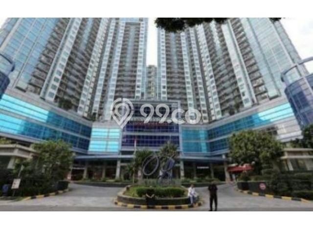 Untuk Dijual Apartemen Mewah 2 Bedroom di Jakarta Selatan Dekat ke Fasilitas Umum Untuk Dijual Apartemen Mewah 2 Bedroom di Jakarta Selatan Dekat ke Fasilitas Umum