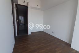Apartemen Strategis 44m2 di ngagel Surabaya 1 Bedroom Apartemen Strategis 44m2 di ngagel Surabaya 1 Bedroom