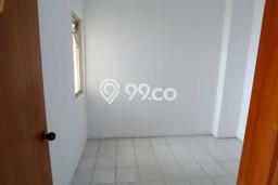 Dijual Apartemen 2 KT 1 KM di Kalideres Luas 36m2 Dijual Apartemen 2 KT 1 KM di Kalideres Luas 36m2