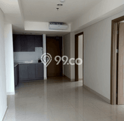 Dijual Apartemen 3 KT & 2 KM di Jakarta Utara Lokasi Strategis Dijual Apartemen 3 KT & 2 KM di Jakarta Utara Lokasi Strategis