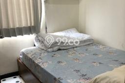 Apartemen Eksklusif Kawasan Pakuwon Indah, 3 KT, Luas 101m², Akses ke Pakuwon Indah, Surabaya, Surabaya, Fasilitas Premium Apartemen Eksklusif Kawasan Pakuwon Indah, 3 KT, Luas 101m², Akses ke Pakuwon Indah, Surabaya, Surabaya, Fasilitas Premium