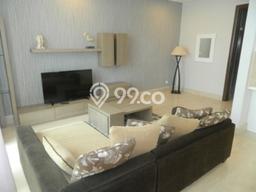 Apartemen Harga Murah dengan 3 BR & 2 KM di Kebayoran Baru Jakarta Selatan Apartemen Harga Murah dengan 3 BR & 2 KM di Kebayoran Baru Jakarta Selatan