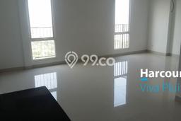Hunian Apartemen Strategis untuk Dijual di Bekasi dengan 1 Kamar Hunian Apartemen Strategis untuk Dijual di Bekasi dengan 1 Kamar