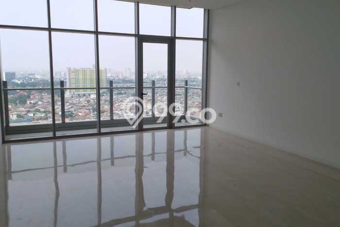 Apartemen Disewakan 2 Kamar Hemat Siap Huni di Jakarta Selatan, Luas 170m2 Apartemen Disewakan 2 Kamar Hemat Siap Huni di Jakarta Selatan, Luas 170m2