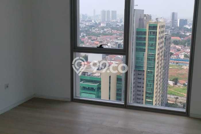 Apartemen Disewakan 2 Kamar Hemat Siap Huni di Jakarta Selatan, Luas 170m2 Apartemen Disewakan 2 Kamar Hemat Siap Huni di Jakarta Selatan, Luas 170m2