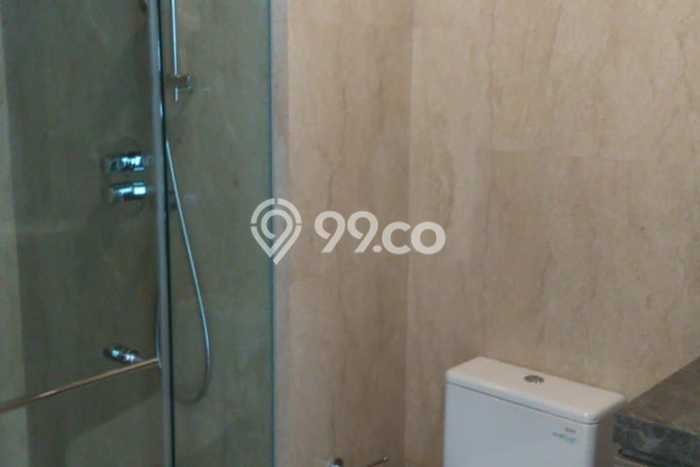 Apartemen Disewakan 2 Kamar Hemat Siap Huni di Jakarta Selatan, Luas 170m2 Apartemen Disewakan 2 Kamar Hemat Siap Huni di Jakarta Selatan, Luas 170m2