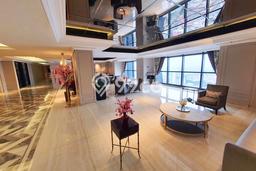 Apartemen Prestisius Dijual di Surabaya Lokasi Strategis Punya 2 Kamar Tidur Apartemen Prestisius Dijual di Surabaya Lokasi Strategis Punya 2 Kamar Tidur