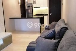 Disewakan Apartemen Minimalis 63m2 Punya 2 KT, 2 KM, Lokasi di Tanah Abang Disewakan Apartemen Minimalis 63m2 Punya 2 KT, 2 KM, Lokasi di Tanah Abang