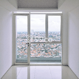 Hunian Apartemen Ideal untuk Dijual di Surabaya dengan 1 Kamar Hunian Apartemen Ideal untuk Dijual di Surabaya dengan 1 Kamar