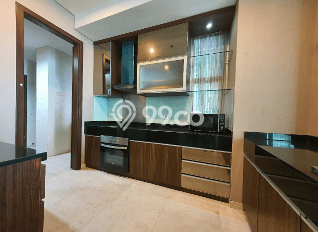 Apartemen Prestisius Dijual di Jakarta Selatan Lokasi Strategis Punya 2 Kamar Tidur Apartemen Prestisius Dijual di Jakarta Selatan Lokasi Strategis Punya 2 Kamar Tidur