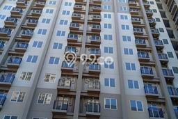 Sewa Apartemen Hemat di Cimanggis, Depok Dekat Fasilitas Umum Sewa Apartemen Hemat di Cimanggis, Depok Dekat Fasilitas Umum