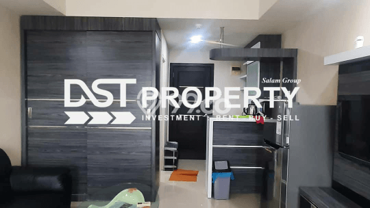 Apartemen Minimalis untuk Dijual di Nagoya Dengan Spesifikasi 1 KT & 1 KM Apartemen Minimalis untuk Dijual di Nagoya Dengan Spesifikasi 1 KT & 1 KM
