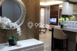 Untuk Dijual Apartemen Strategis di Kelapa Gading Jakarta Utara 2 Kamar Tidur Untuk Dijual Apartemen Strategis di Kelapa Gading Jakarta Utara 2 Kamar Tidur