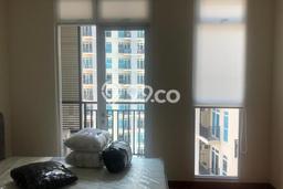 Apartemen Murah Dijual di Jakarta Barat 1 KT & 1 KM Apartemen Murah Dijual di Jakarta Barat 1 KT & 1 KM