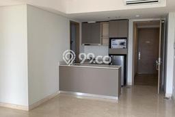 Untuk Dijual Apartemen Eksklusif 2 Bedroom di Jakarta Utara Dekat ke Fasilitas Publik Untuk Dijual Apartemen Eksklusif 2 Bedroom di Jakarta Utara Dekat ke Fasilitas Publik