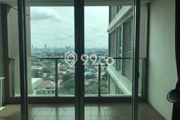 Apartemen Disewakan 3 Kamar Hemat Siap Huni di Jakarta Selatan, Luas 153m2 Apartemen Disewakan 3 Kamar Hemat Siap Huni di Jakarta Selatan, Luas 153m2