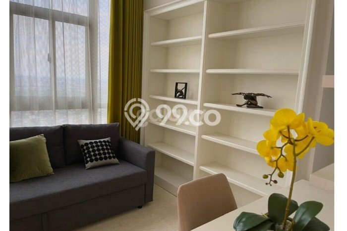 Untuk Dijual Apartemen Mewah 3 Bedroom di Surabaya Dekat ke Fasilitas Publik Untuk Dijual Apartemen Mewah 3 Bedroom di Surabaya Dekat ke Fasilitas Publik