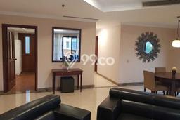 Sewa Apartemen Murah di Kebayoran Baru, Jakarta Selatan Dekat Fasilitas Umum Sewa Apartemen Murah di Kebayoran Baru, Jakarta Selatan Dekat Fasilitas Umum