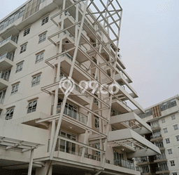 Dijual Apartemen 2 KT & 1 KM di Bandung Area Strategis Dijual Apartemen 2 KT & 1 KM di Bandung Area Strategis