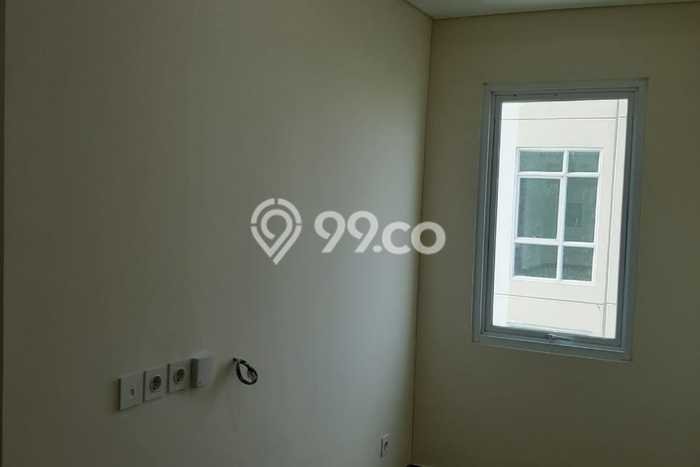 Apartemen Ideal Dijual di Cisauk, Tangerang Punya 1 KT / 1 Kamar Mandi Apartemen Ideal Dijual di Cisauk, Tangerang Punya 1 KT / 1 Kamar Mandi